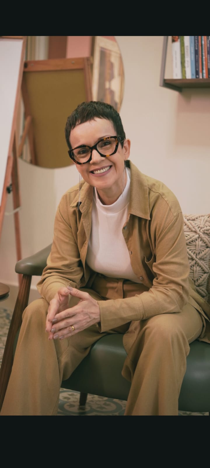 Andreia Bastos